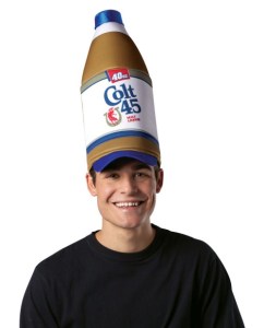 colt-45-40-oz-bottle-hat-funny-hats-5