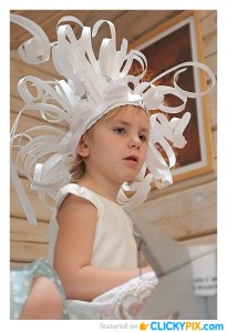 weird-and-funny-hats1-012