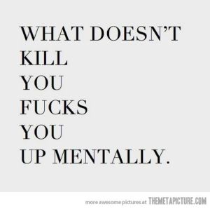 fb974a07aa169f0d6e7063403bed8dcd-1