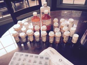 11223806_10205571426619876_3024107578163874498_n