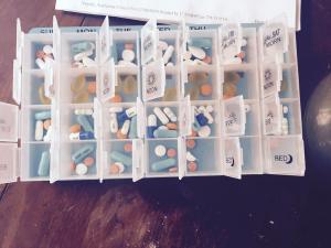 11737952_10205571432940034_3676125000648466276_n