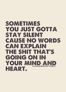 bf781ff9b71379de2610521bf5126cfe